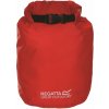 Regatta 10 l Dry Bag Amber Glow 5057538950708