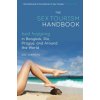 Sex Tourism Handbook (Joe Diamond)(Brožovaná)