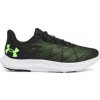 Under Armour Charged Speed Swift | 3026999-005 | Čierna | 45,5