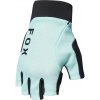 Cyklistické rukavice Fox Racing W Ranger Glove Gel Short Frost Blue S