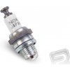 GP Svíčka NGK pro motory GP