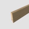 Lišta soklová Egger 60 L376 MDF fólia 60x17x2400 mm