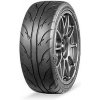 Davanti Protoura Race 225/45 R17 94W XL letné osobné pneumatiky