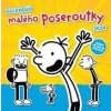 malého poseroutky 2024