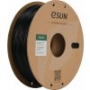 eSUN PLA-ST Black - 1,75 mm/1000 g