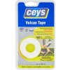 Ceys Vulan Tape Páska utesňujúca, 3 m x 19 mm