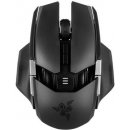 Myš Razer OUROBOROS Elite Ambidextrous RZ01-00770100-R3G1