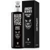 Angry Beards Hair Shot tonikum na vlasy 500 ml