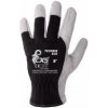 CXS TECHNIK ECO Rukavice kombinované 3210-011-801-09 9