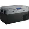 n.a. Chladiče kompresorov Carbest PowerCooler Varianta: 714103