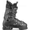 Lyžiarske topánky Tecnica Mach Sport MV 90 GW - race grey 270