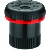 HUNTER Bubbler MSBN 10F