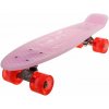 Sulov Penny board 22