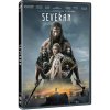Severan - DVD