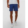 Lacoste Tennis X Novak Djokovic blue/navy blue