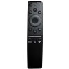 General SAMSUNG BN59-01330B - náhradný diaľkový ovládač rádiový (BT)