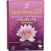 Ajurvédska káva VALERIANA - spánok