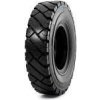 SOLIDEAL 5,00-8 8PR ED PLUS AIR 550 TT