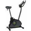 Ergometer Tunturi Cardio Fit E30