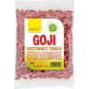 Kustovnica čínska - GOJI 100g
