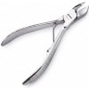 Surgicrafts Kliešte na nechty 10cm SI-005