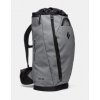 Black Diamond Creek 35l nickel