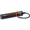 STREND PRO Kompresor Strend Pro, 5v1, ručný, 150 psi, 10,3 bar, LED svetlo, akumulátorová pumpička
