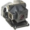Lampa pre projektor Ricoh PJ X4240N (308991) varianta: Kompatibilná lampa vrátane modulu