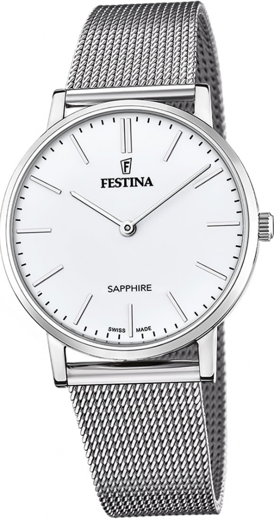 Festina 20014/1