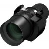 EPSON Long Throw Zoom Lens (ELPLL08) EB V12H004L08