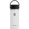 Hydro Flask Coffee with Flex Sip Lid 473 ml