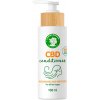 Cannadorra CBD kondicionér, 100 ml