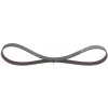 Ozubený klinový remeň BOSCH 1 987 946 128