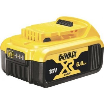 DeWalt DCB184 18V 5,0 Ah