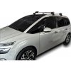 JJ-AUTOMOTIVE GP Okenné deflektory pre Citroen C4 Grand Picasso 2013-vyššie 4ks