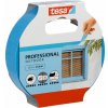 tesa Maskovacia páska Professional Outdoor do exteriéru 25 m x 25 mm