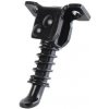 Stojan Kugoo S1 / S1 PRO