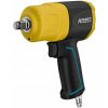 Hazet 9012SPC-2