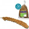 Tommi Senegalské proso žluté, 200g