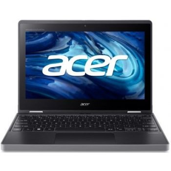 Acer TravelMate B3 NX.VZLEC.001