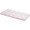Sensillo SILLO-01708