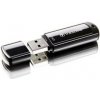 USB flashdisk Transcend JetFlash 700 128GB TS128GJF700