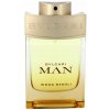 Bvlgari Man Wood Neroli parfumovaná voda pánska 100 ml