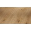 Parador Basic 600 Dub Horizont prírodný 1593845, Laminátová podlaha 8 mm AC4/32 4V (2.186 m2) / 45.88 EUR