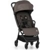 PETITE&MARS Sport Zip Creamy Cocoa 2026