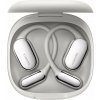Xiaomi OpenWear Stereo Pro - Titan Gray 6932554436889