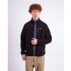 Patagonia M's Retro Pile Jacket Black w/Forge Grey XL