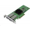 Dell Broadcom 57414 DP 10/ 25GbE SFP28 PCIe Low 540-BDID