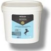 Fitmin horse BIOTIN 1,5 kg