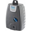 Oase OxyMax 100